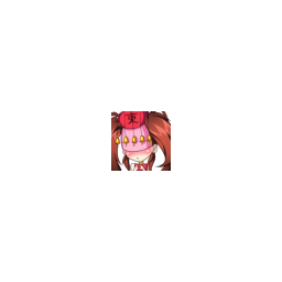 :miyonblush: