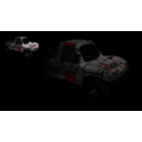 DKart Lite Sleyewear Sunglasses