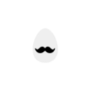 :the_egg: