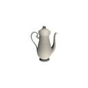 :teapot: