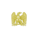 :GoldenEagle: