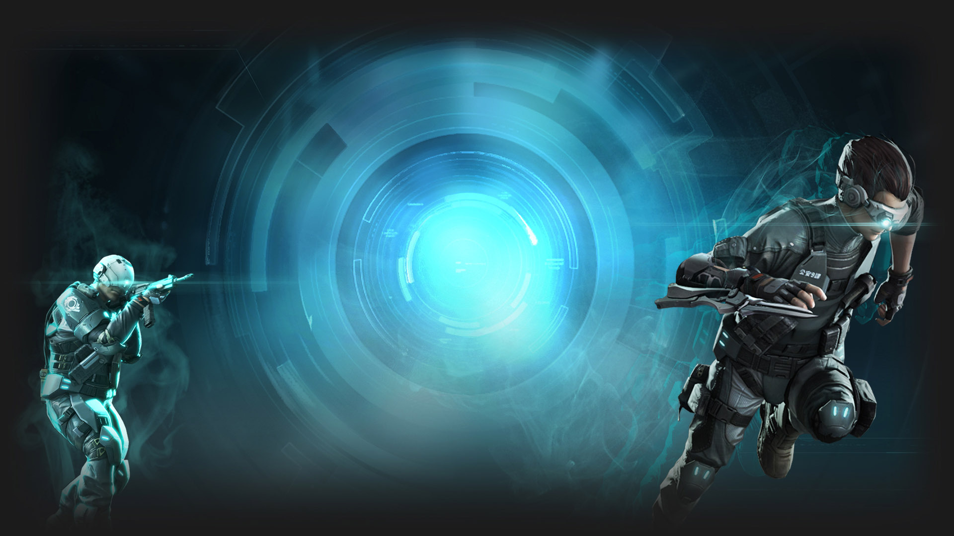 Steam Card Exchange Showcase Ghost In The Shell Stand Alone