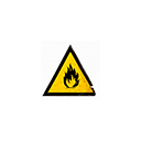 :firerisk: