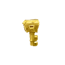 :DungeonKey: