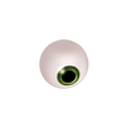 :FloatingEyeball: