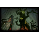 Leshy (Profile Background)