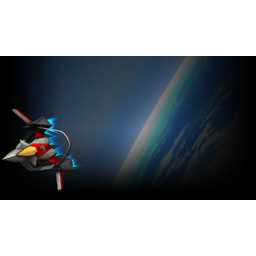 Zero Gravity Flight