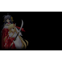 Miko Background01