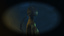 Stranger