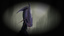 Alien (Profile Background)