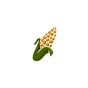 :gmocorn: