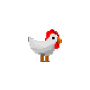 :SCPchicken: