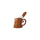 :retro_beer: