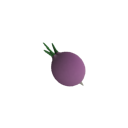 :turnip: