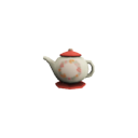 :teapot1: