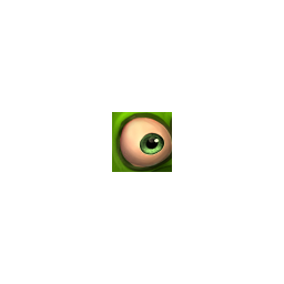 :puffer_left_eye: