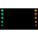 Windows Between Worlds