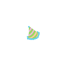 :partyhat: