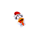 :ci3chickenxmas: