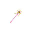 :magicalstaff: