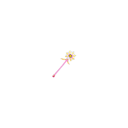 :magicalstaff: