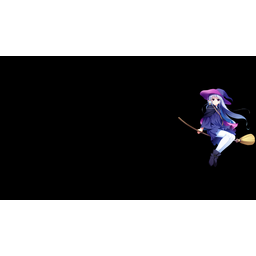 Flying Kazuki