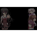 Everyone (Profile Background)