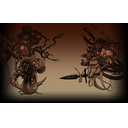 Gunnheim Bosses