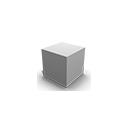 :jcube: