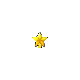 :dale_christmas_star: