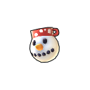 :dale_snowman: