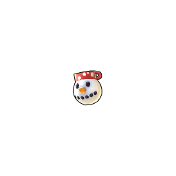 :dale_snowman: