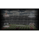 National Conference West Division