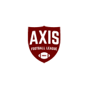 :axisfootball15: