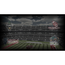 American Conference East Division