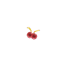 :12cherry: