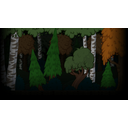 Frightful Forest