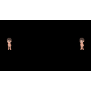 Johnny is Unstoppable!