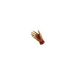 :severedhand: