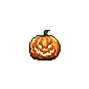 :halloween_mask: