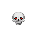 :skull_mask: