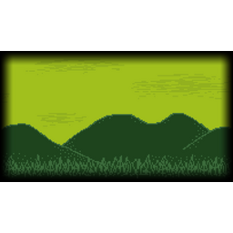 Green Hills