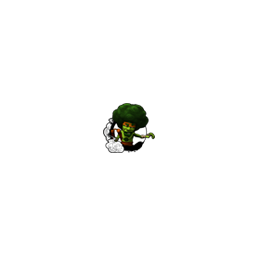 :broccolijoe: