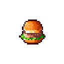 :burgersandwich: