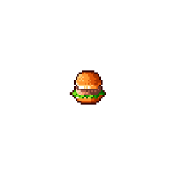 :burgersandwich: