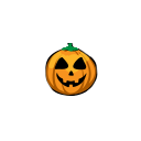 :dg_pumpkin: