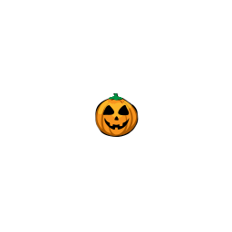 :dg_pumpkin: