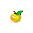 :dg_apple: