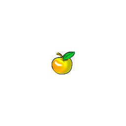 :dg_apple: