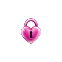 :lovelock: